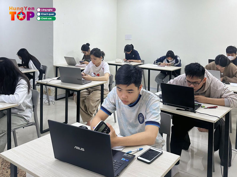 Gdc-english-center-hungyentoplist