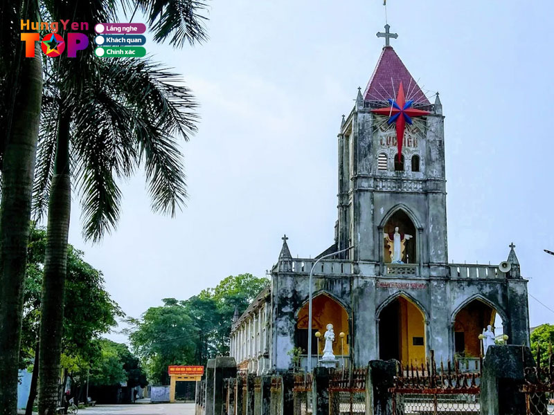 Giao-xu-luc-dien-hungyentoplist