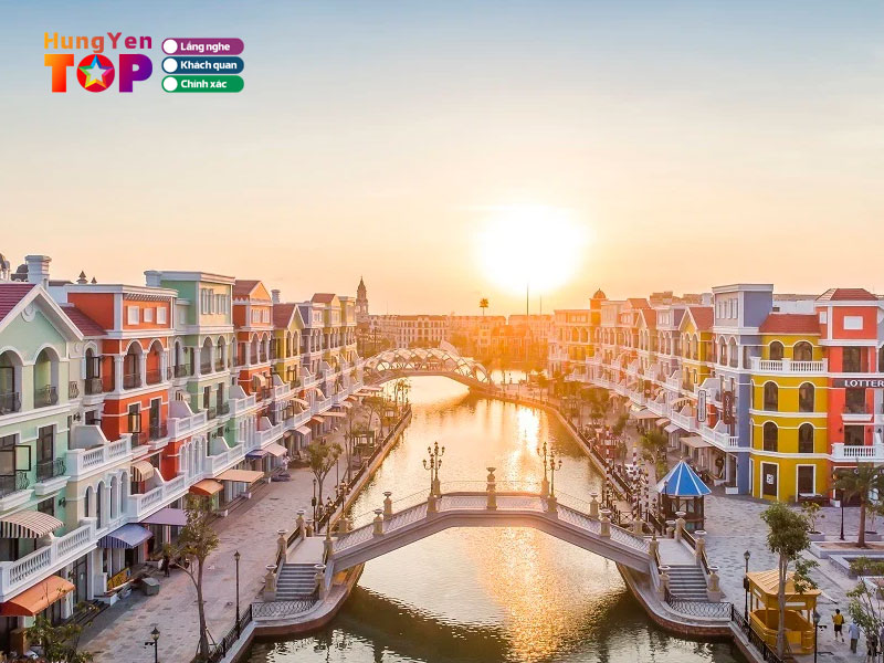 Grand-world-hungyentoplist