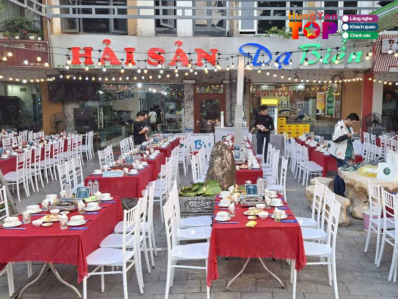 Hai-san-da-bien-hungyentoplist