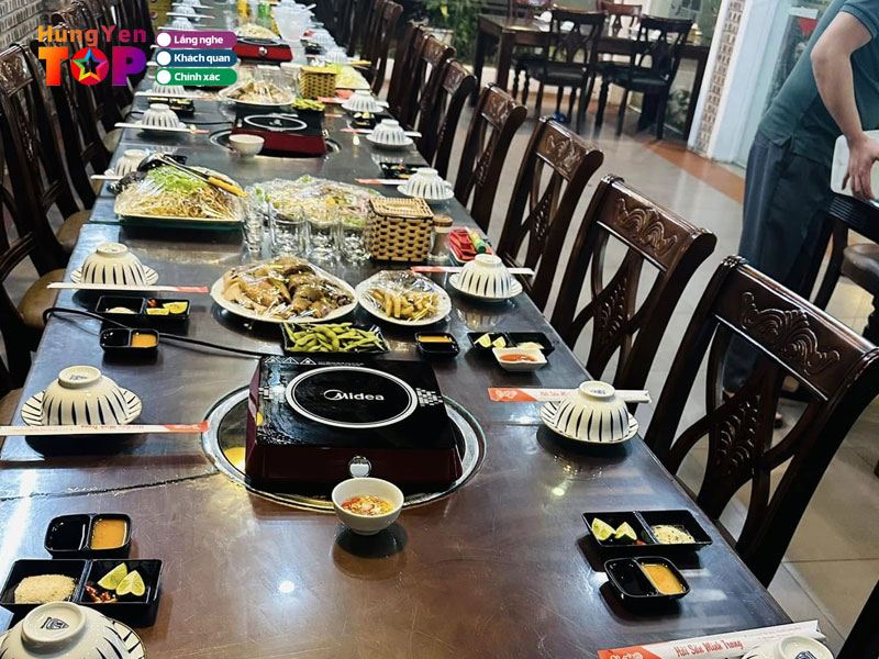 Hai-san-minh-trang-quan-hungyentoplist