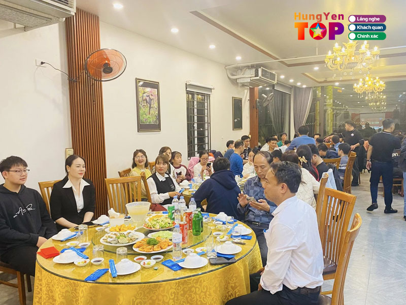 Hai-san-vien-duong-restaurant-hungyentoplist