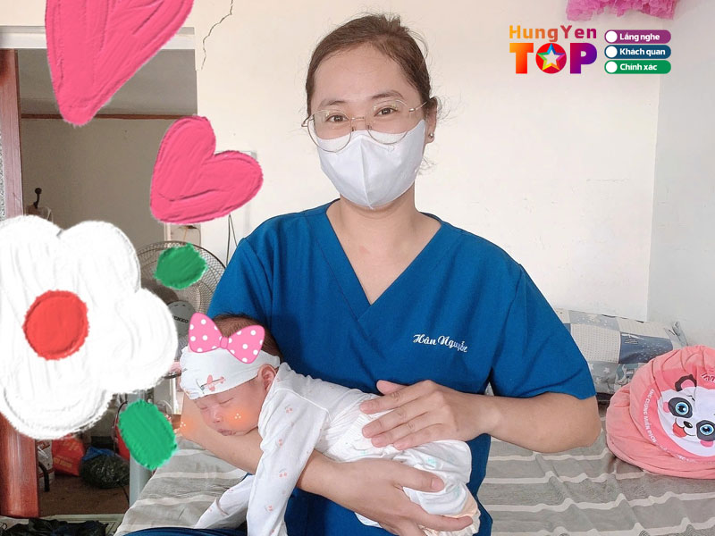 Han-zu-hungyentoplist