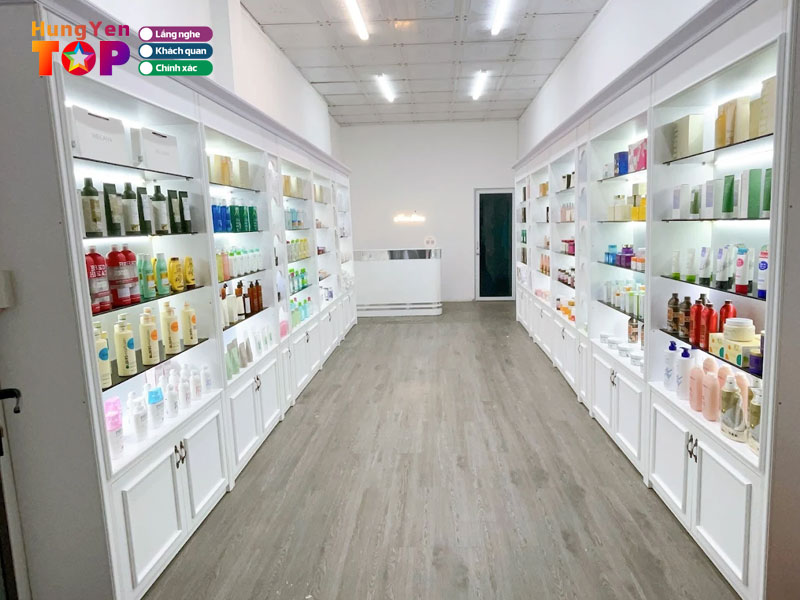 Hana-store-hungyentoplist