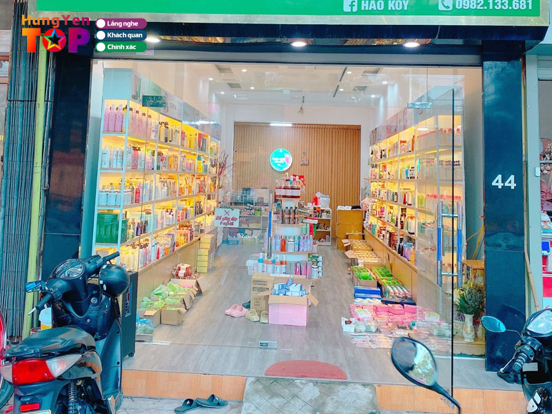 Hao-koy-cosmetics-hungyentoplist