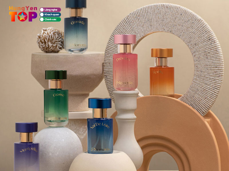 Hasaki-hungyentoplist