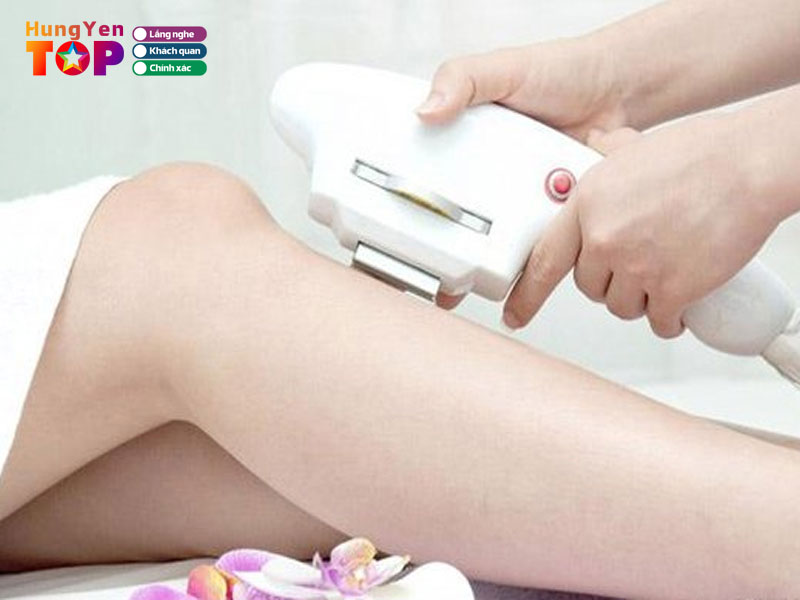 Hbh-spa-hungyentoplist