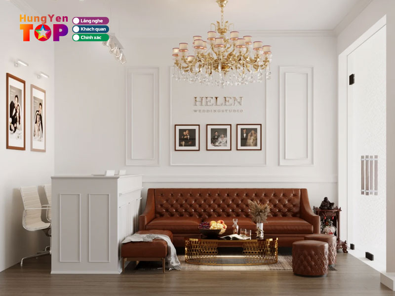 Helen-studio-191-hungyentoplist