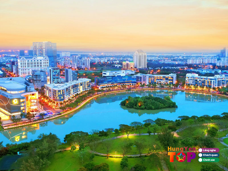 Ho-ban-nguyet-hungyentoplist