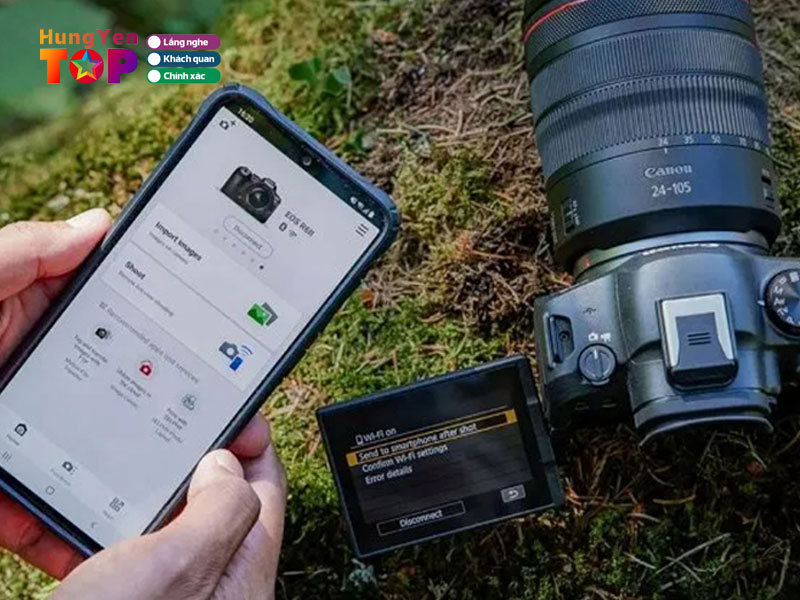 Hoang-ha-mobile-hungyentoplist