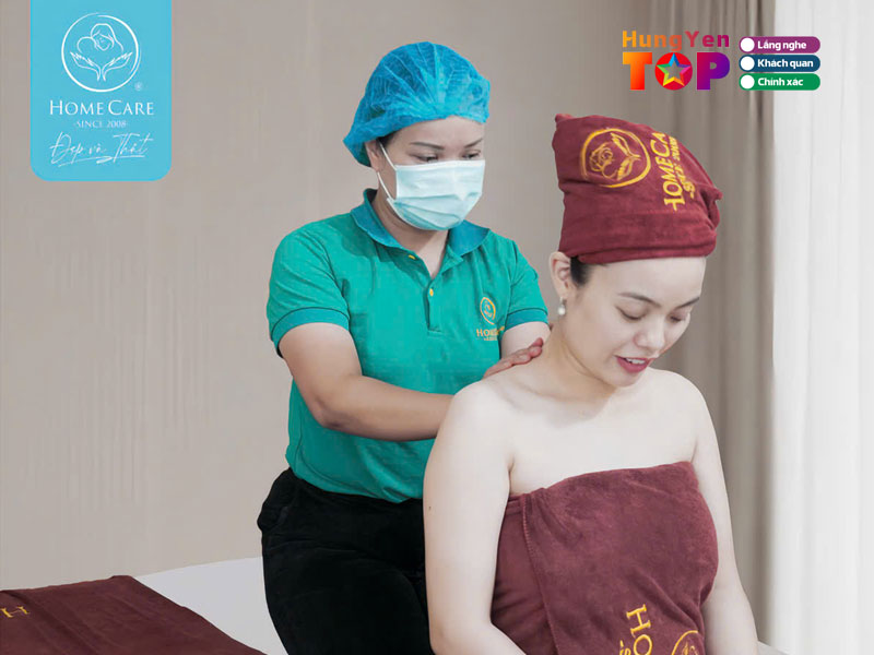 Home-care-hung-yen-hungyentoplist