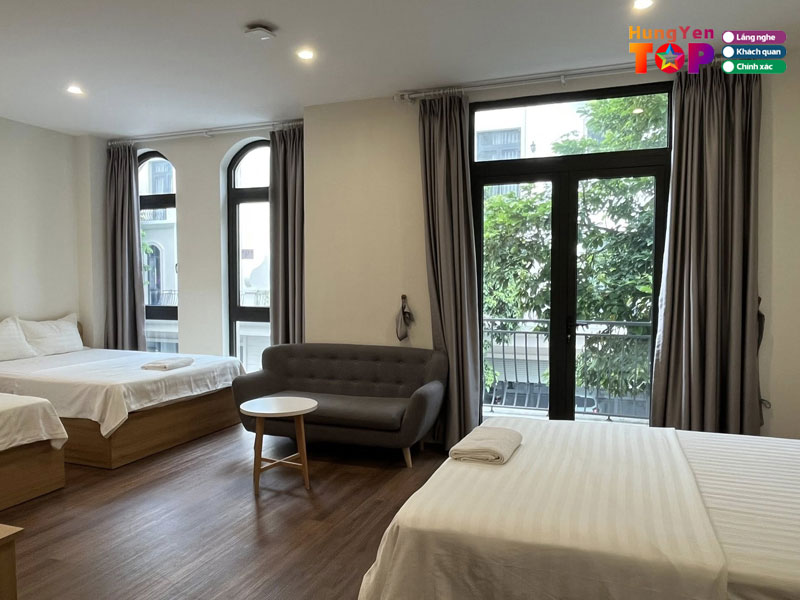 Homestay-minh-nguyet-hungyentoplist