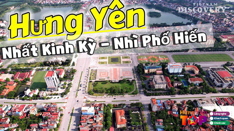 Hung-yen-co-nui-khong-du-lich-hung-yen-co-gi-dep-hungyentoplist