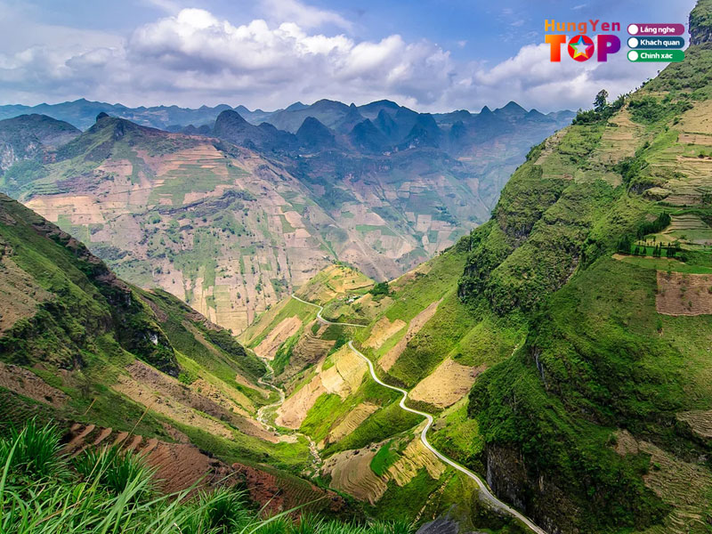 Hung-yen-co-nui-khong-hungyentoplist