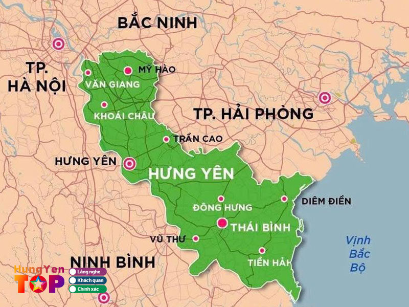 Hung-yen-o-dau-hungyentoplist