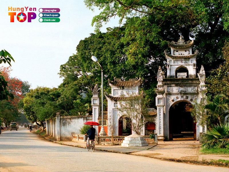 Hung-yen-o-dau1-hungyentoplist