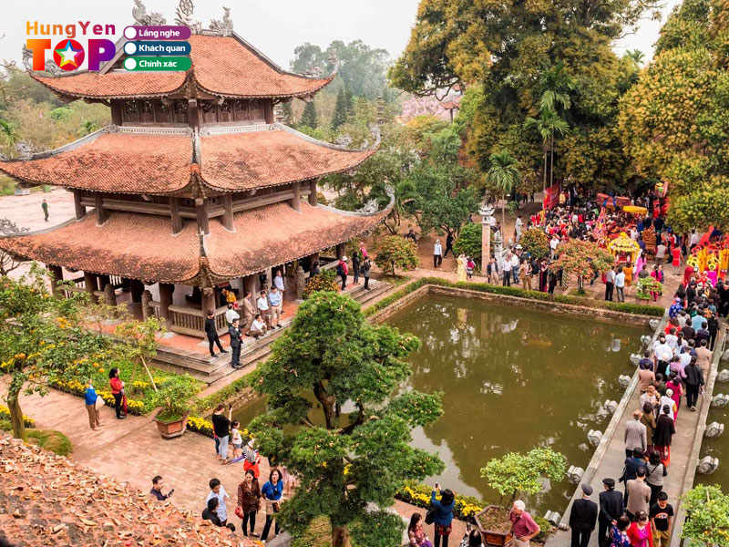 Hung-yen-o-mien-nao-hungyentoplist