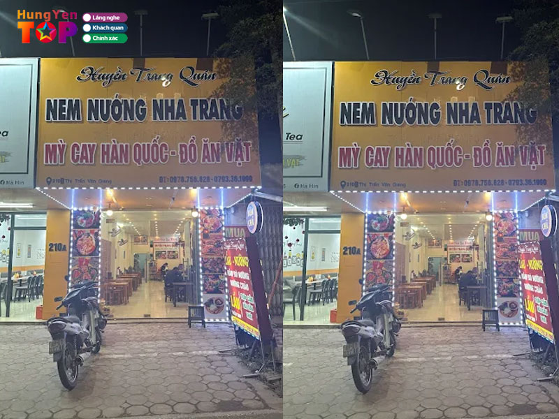 Huyen-trang-quan-hungyentoplist