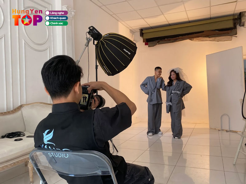 Kanjo-studio-hung-yen-hungyentoplist