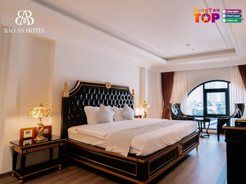 Khach-san-bao-an-hungyentoplist