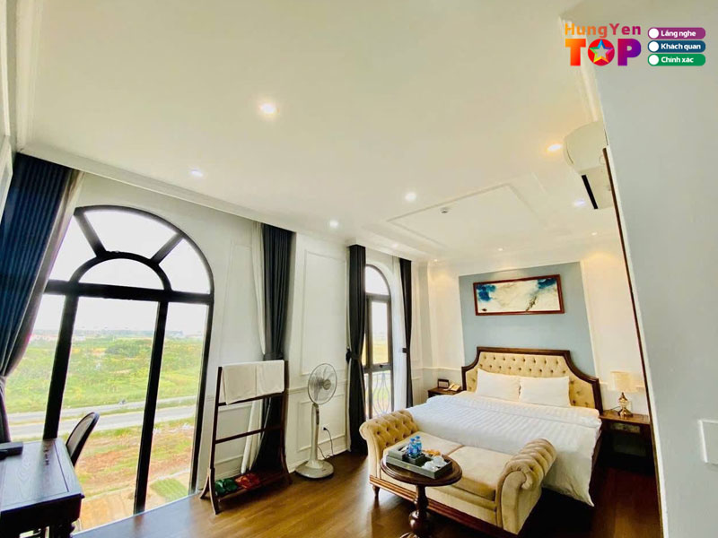 Khach-san-crown-hung-yen-hungyentoplist