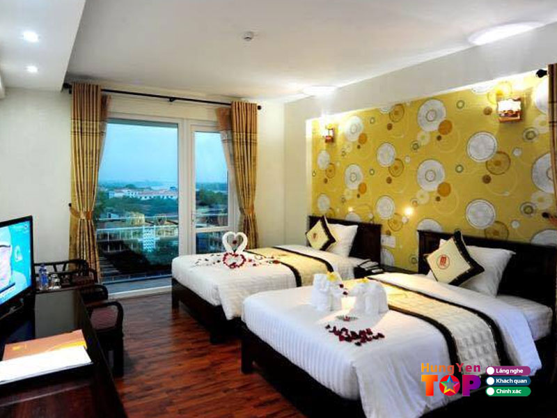 Khach-san-ngan-giang-hungyentoplist