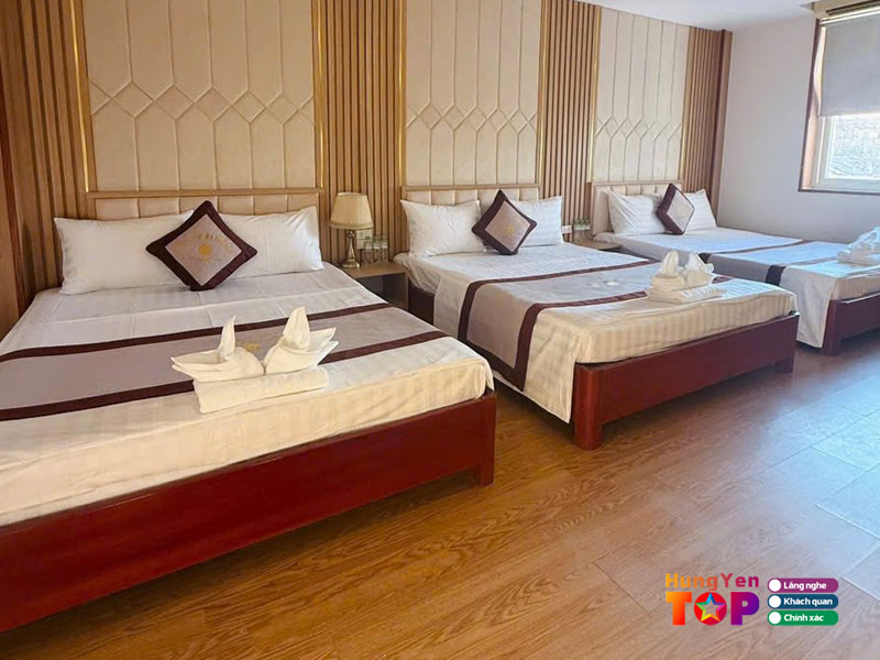 Khach-san-pho-hien-hungyentoplist