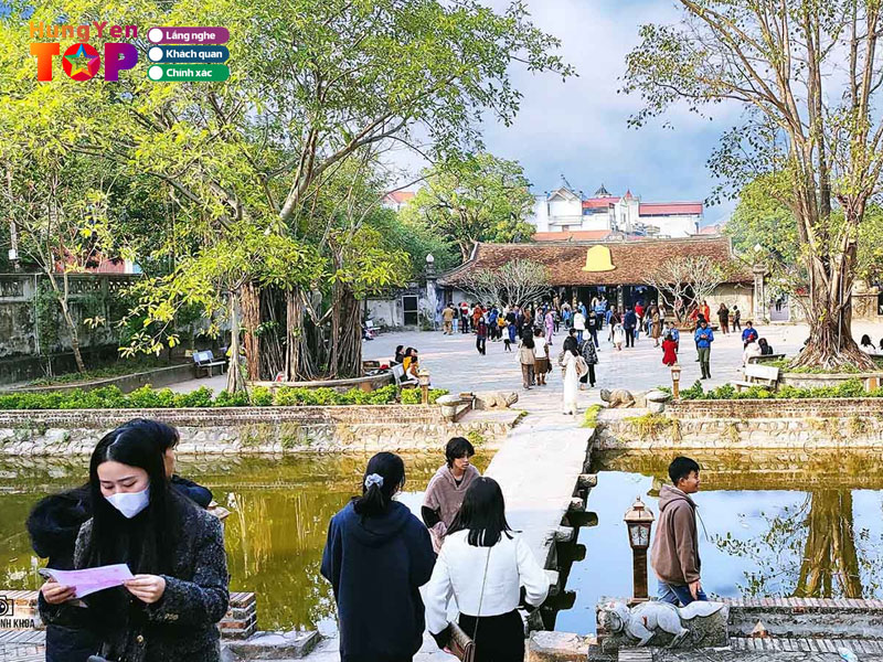 Khong-gian-ly-tuong-cho-du-lich-trai-nghiem-va-chup-anh-hungyentoplist