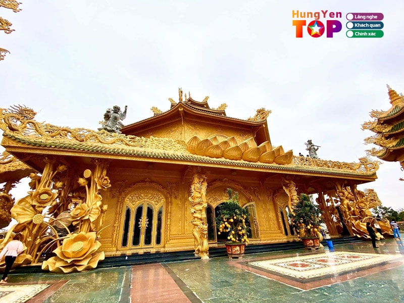 Khong-gian-noi-tu-va-cam-giac-chiem-bai-hungyentoplist