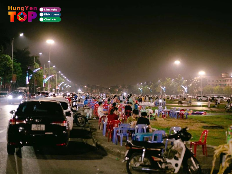 Khong-gian-sinh-hoat-cong-dong-xanh-mat-hungyentoplist