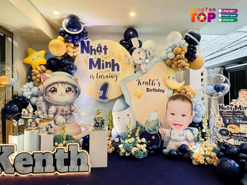 Kichi-decor-top10danang