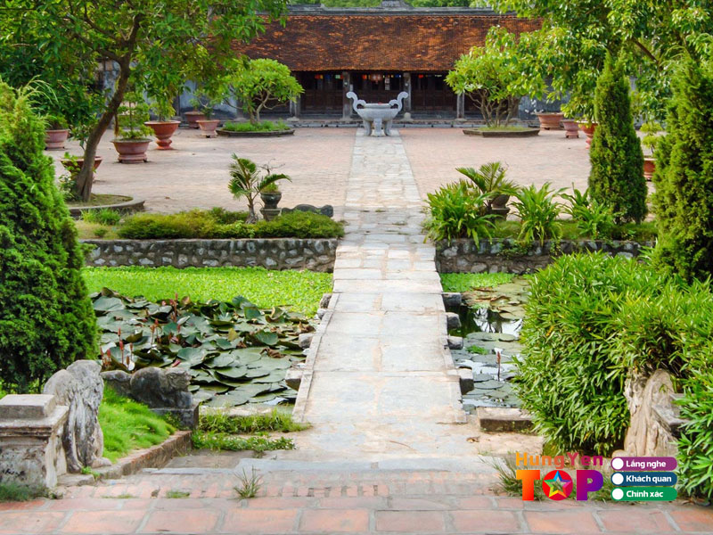 Kien-truc-noi-cong-ngoai-quoc-dac-trung-hungyentoplist