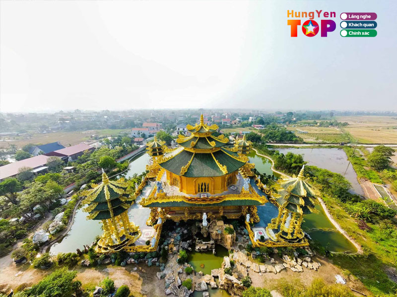 Kien-truc-tong-the-mang-dau-an-dac-biet-hungyentoplist