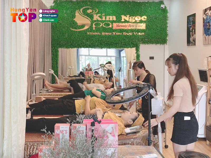 Kim-ngoc-beauty-spa-hungyentoplist