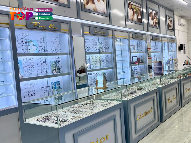 Kinh-mat-anh-khoi-hungyentoplist