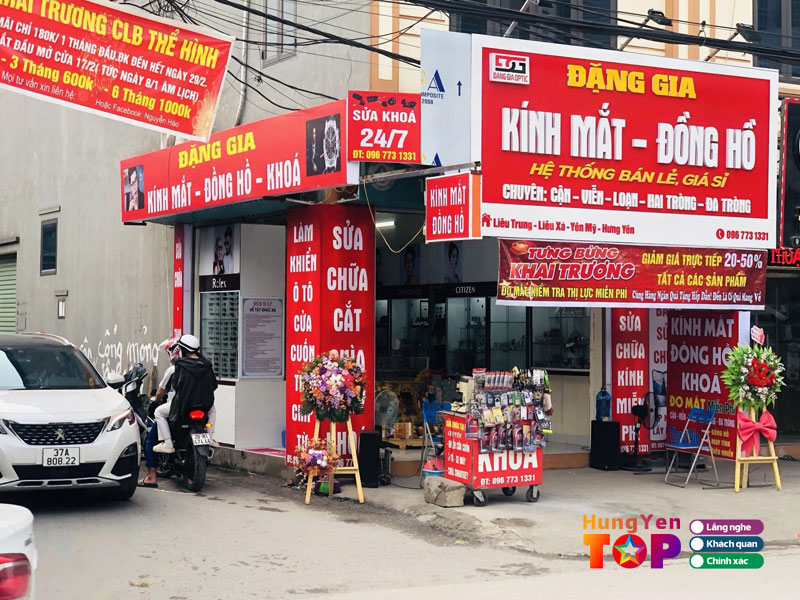 Kinh-mat-dang-gia-hungyentoplist