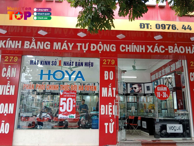 Kinh-mat-ha-tuyen-hungyentoplist