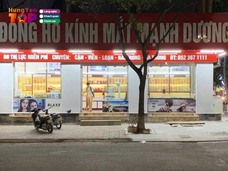 Kinh-mat-manh-duong-hungyentoplist