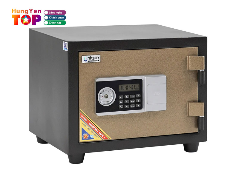 Lam-truong-phat-hungyentoplist