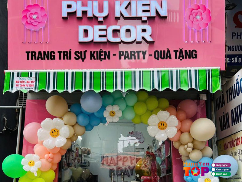 Laminh-decor-top10danang