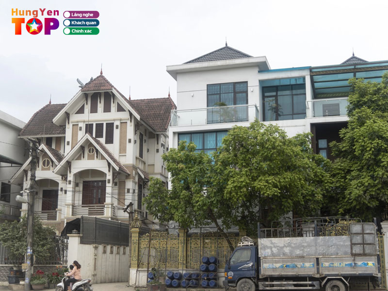 Lang-khoai-hung-yen-o-dau-cach-di-chuyen-hungyentoplist