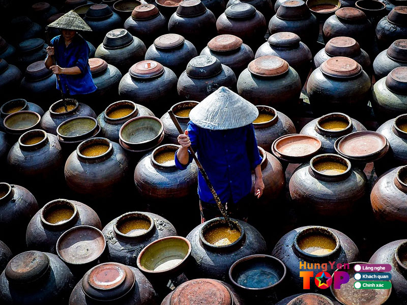 Lang-nghe-tuong-ban-yen-nhan-hungyentoplist