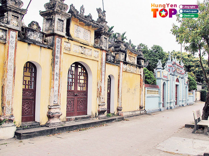 Lang-nom-hungyentoplist