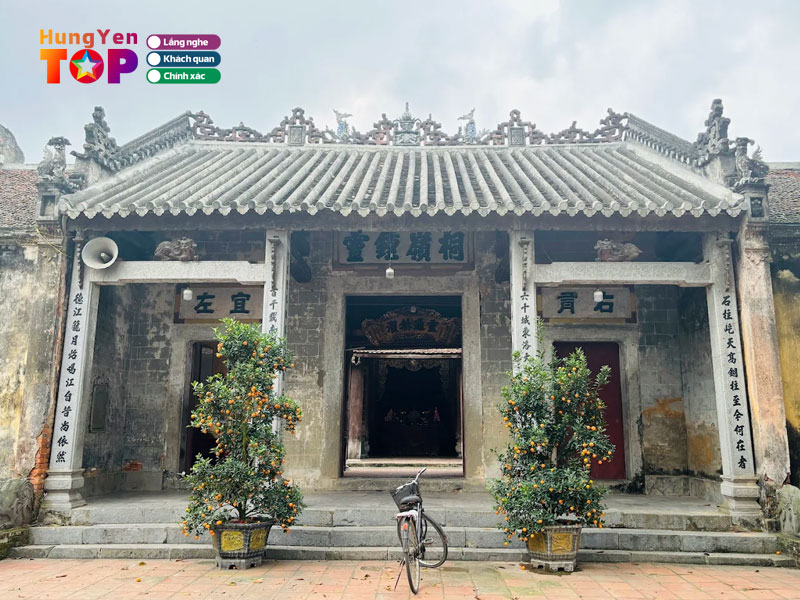 Lang-nom-hungyentoplist