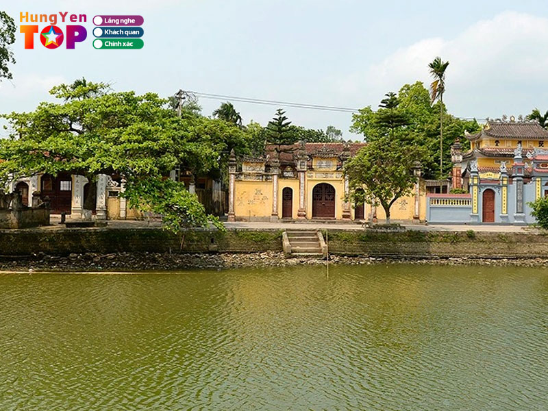 Lang-nom-hungyentoplist