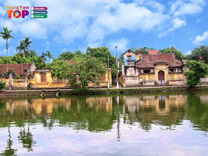 Lang-nom-ngoi-lang-bac-bo-con-nguyen-hon-xua-hungyentoplist