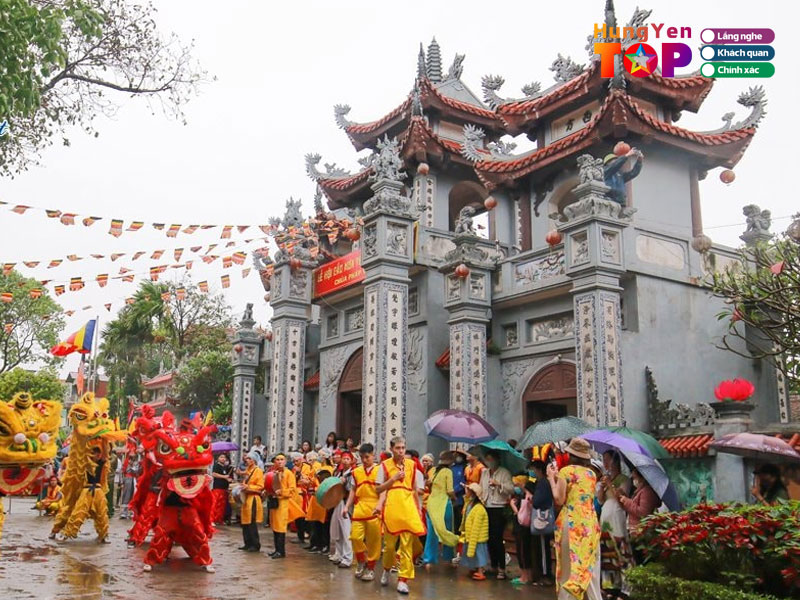 Le-hoi-cau-mua-hungyentoplist