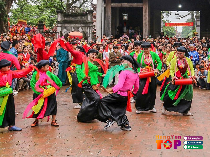 Le-hoi-chu-dong-tu-tien-dung-hungyentoplist