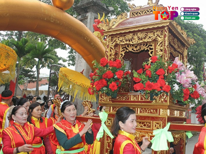 Le-hoi-den-kim-dang-hungyentoplist