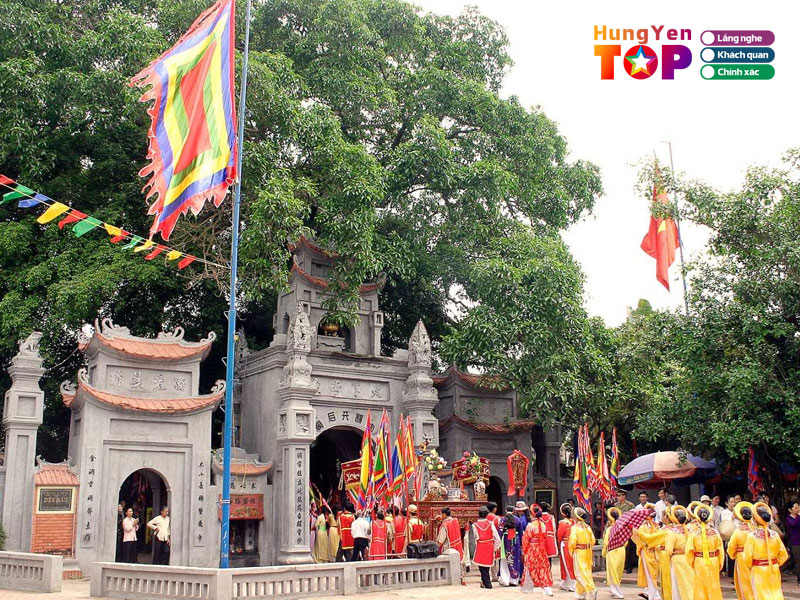 Le-hoi-den-mau-hungyentoplist